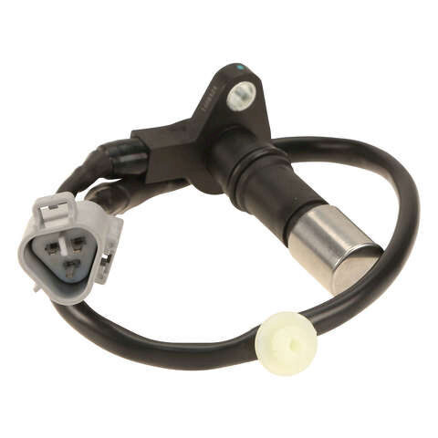 WSO Crank Position Sensor W0133-1778940