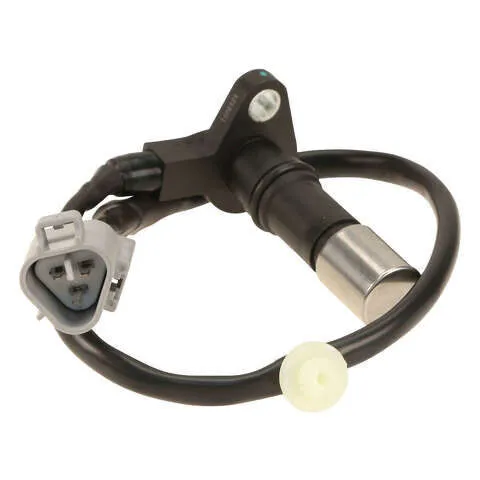 WSO Crank Position Sensor W0133-1778940