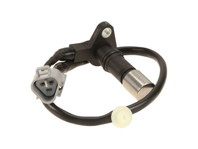 WSO Crank Position Sensor