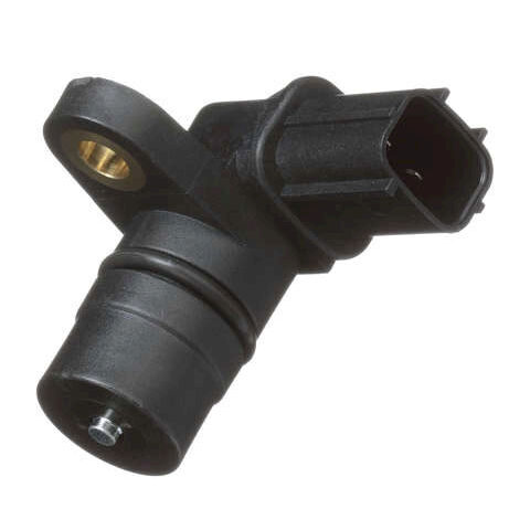 Delphi Upper Right Automatic Transmission Speed Sensor W0133-2759558