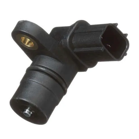 Delphi Upper Right Automatic Transmission Speed Sensor W0133-2759558
