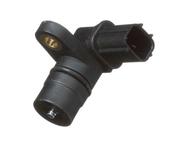 Delphi Automatic Transmission Speed Sensor