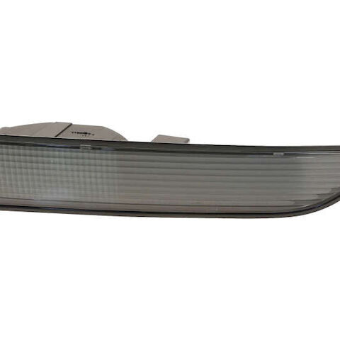 Original Equipment Rear Right Back Up Light W0133-1826285