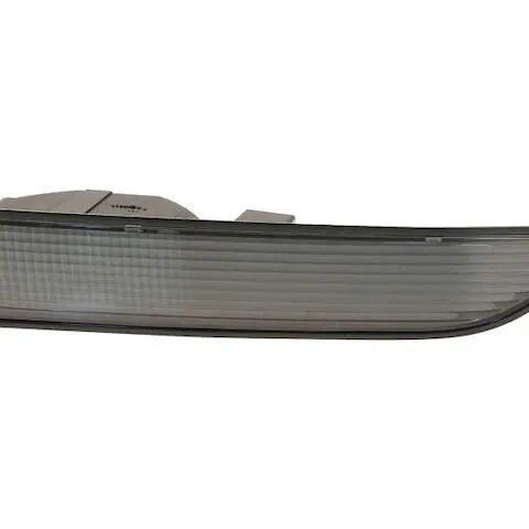 Original Equipment Rear Right Back Up Light W0133-1826285