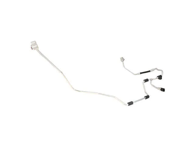 Original Equipment A/C Hose