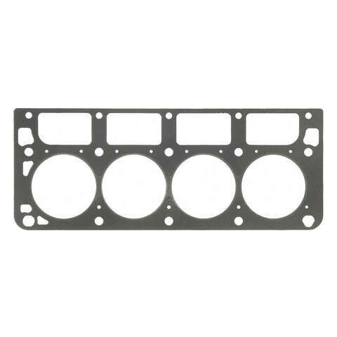 Fel-Pro Head Gasket W0133-2404514