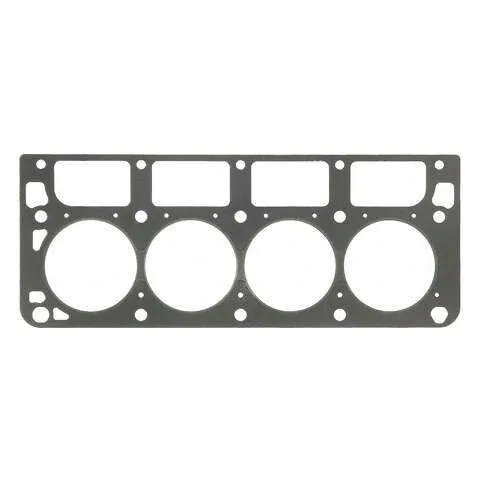 Fel-Pro Head Gasket W0133-2404514
