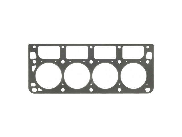 Fel-Pro Head Gasket