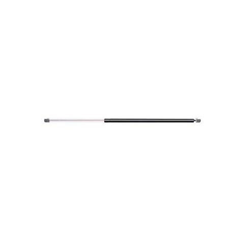 Strong Arm Left Hatch Strut W0133-2359859