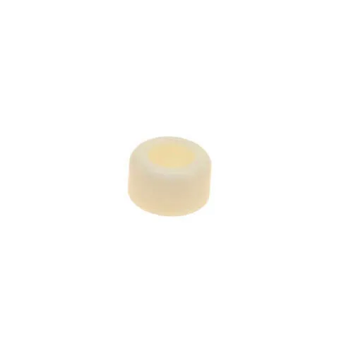 Genuine Shifter Bushing W0133-4087339