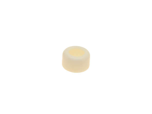 Genuine Shifter Bushing