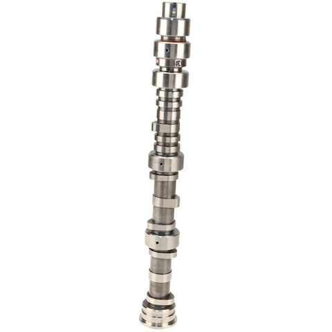 Genuine Left Camshaft W0133-2013904
