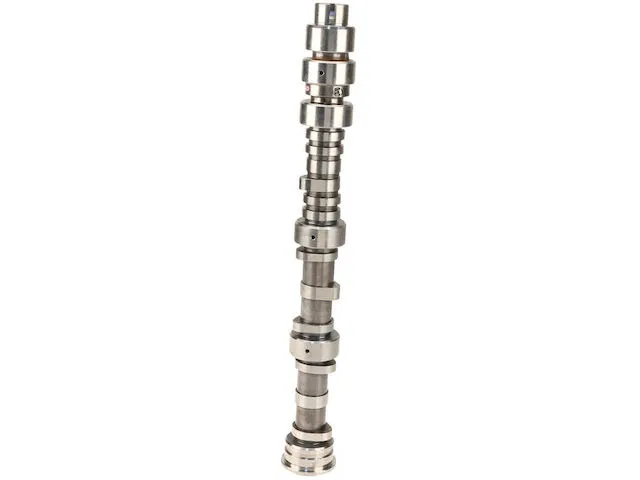 Genuine Camshaft