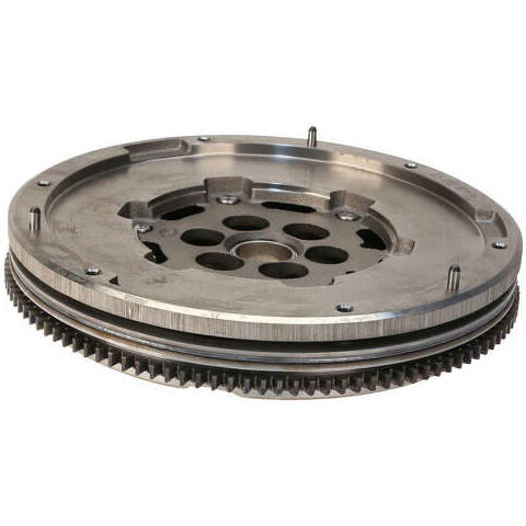 LUK Flywheel W0133-2032752