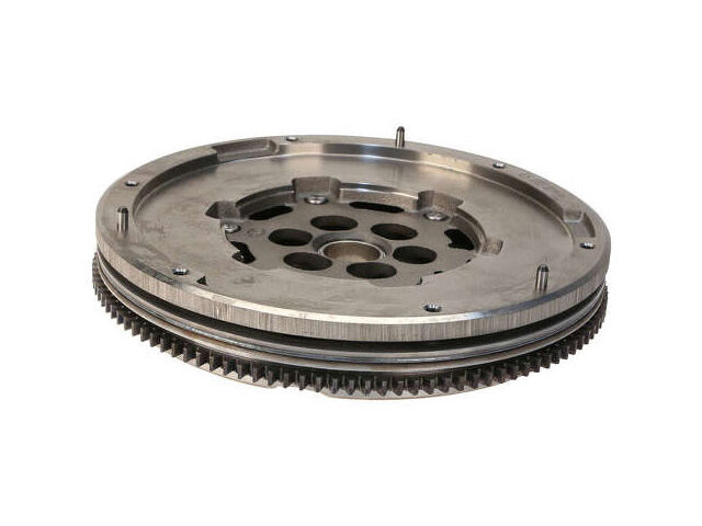 LUK Flywheel