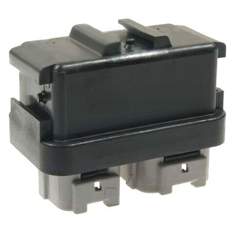 BWD Automotive Fuel Pump Relay W0133-2425387