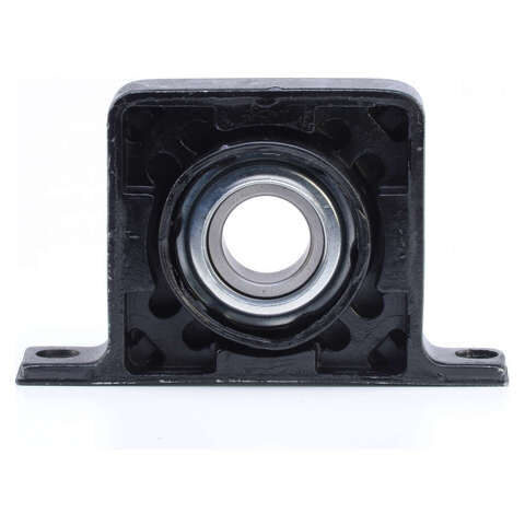 Anchor Driveshaft Support Bearing W0133-2429894
