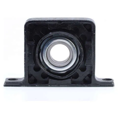 Anchor Driveshaft Support Bearing W0133-2429894