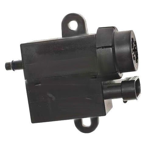 BWD Automotive EGR Valve W0133-2662362