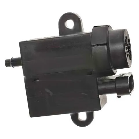 BWD Automotive EGR Valve W0133-2662362