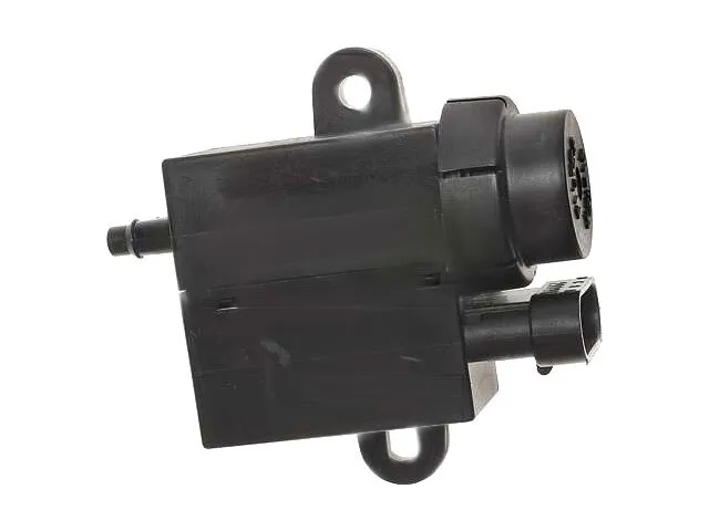 BWD Automotive EGR Valve