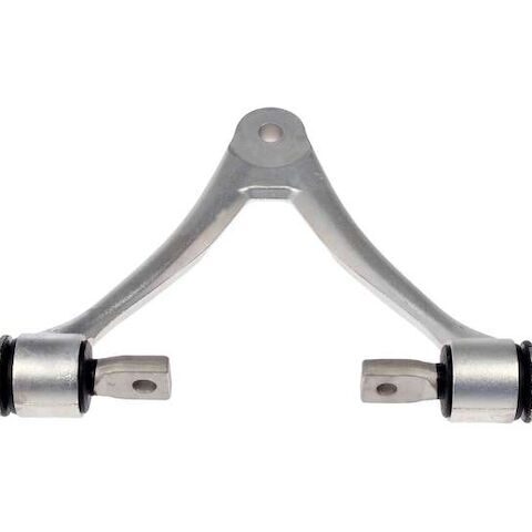 Dorman Front Left Upper Control Arm W0133-3140379