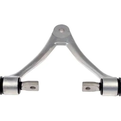 Dorman Front Left Upper Control Arm W0133-3140379