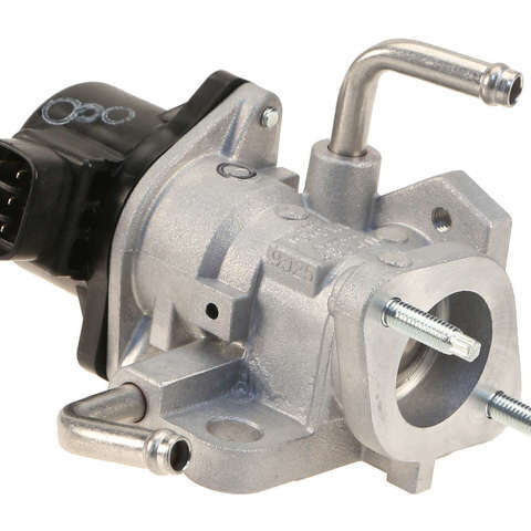 Aisan EGR Valve W0133-1927126