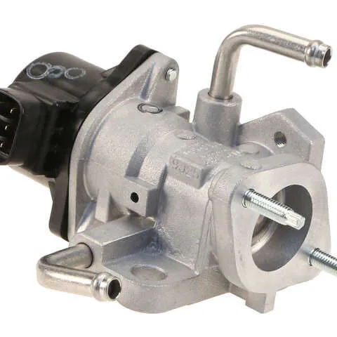 Aisan EGR Valve W0133-1927126