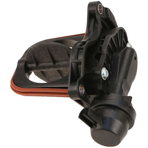 Genuine Intake Manifold Motor W0133-2078540