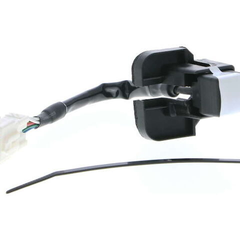 Vemo Rear Park Assist Camera W0133-2753974