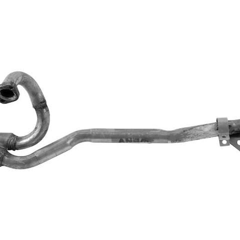 Ansa Left Header Pipe W0133-1733745
