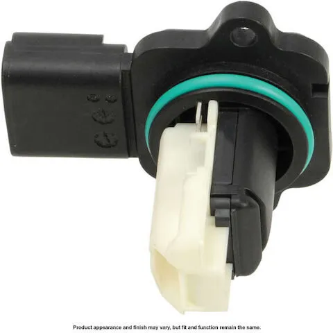 A1 Cardone Air Mass Sensor W0133-2225098