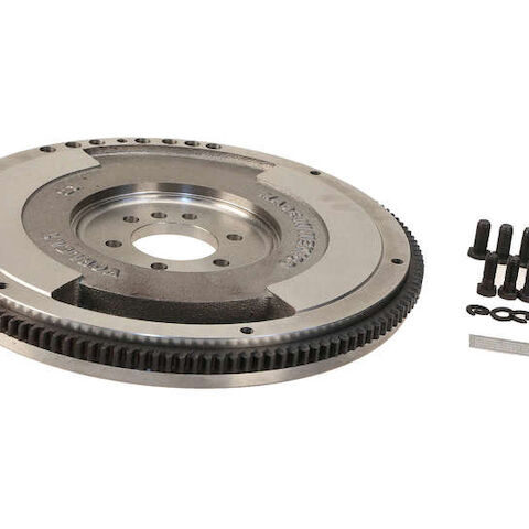LUK Flywheel W0133-2188085