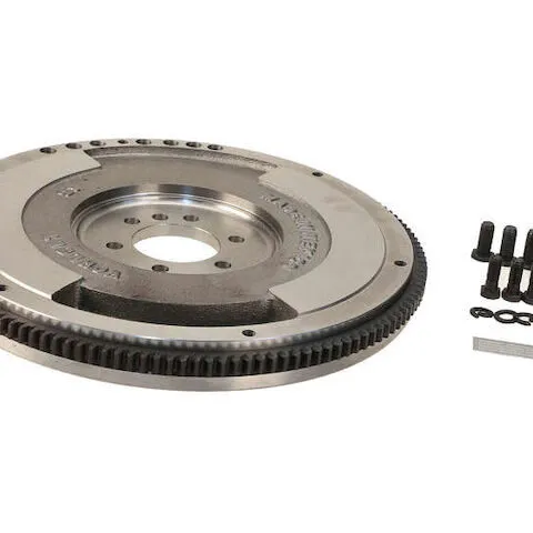 LUK Flywheel W0133-2188085