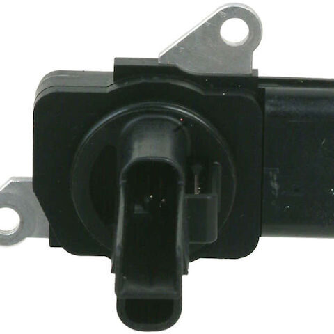 A1 Cardone Air Mass Sensor W0133-2225107