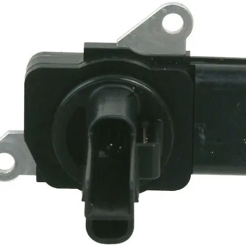 A1 Cardone Air Mass Sensor W0133-2225107
