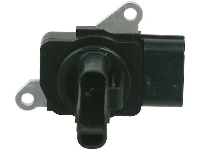A1 Cardone Air Mass Sensor