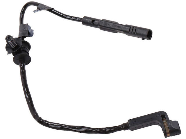 AC Delco Brake Pad Sensor