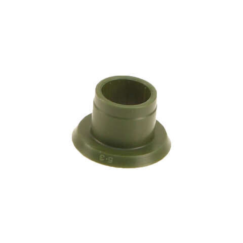Genuine Shifter Bushing W0133-4094097
