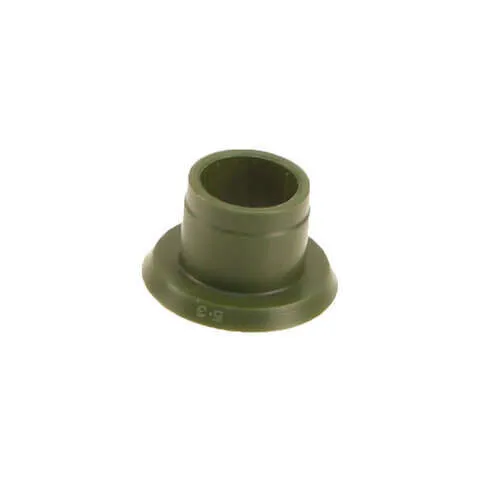 Genuine Shifter Bushing W0133-4094097