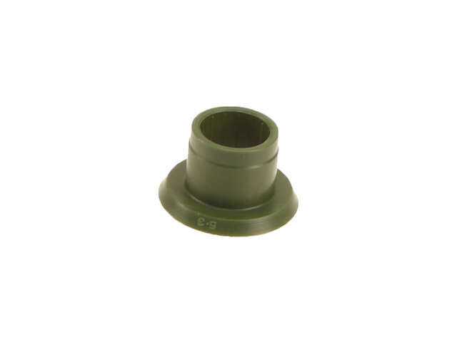 Genuine Shifter Bushing