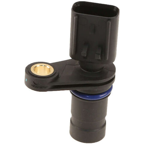 WSO Crank Position Sensor W0133-1665998