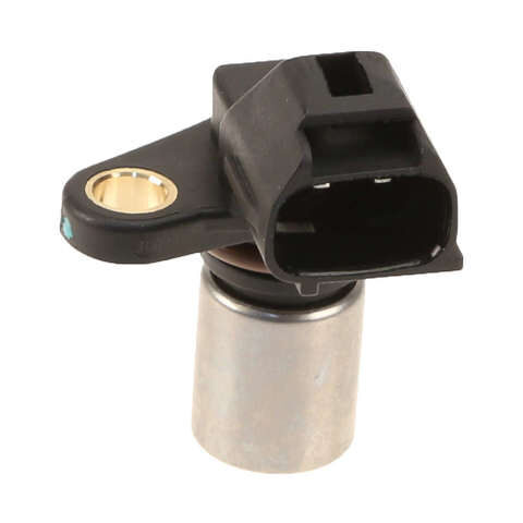WSO Crank Position Sensor W0133-1742060