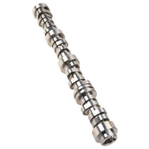 Genuine Camshaft W0133-2068710