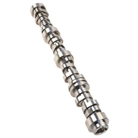 Genuine Camshaft W0133-2068710