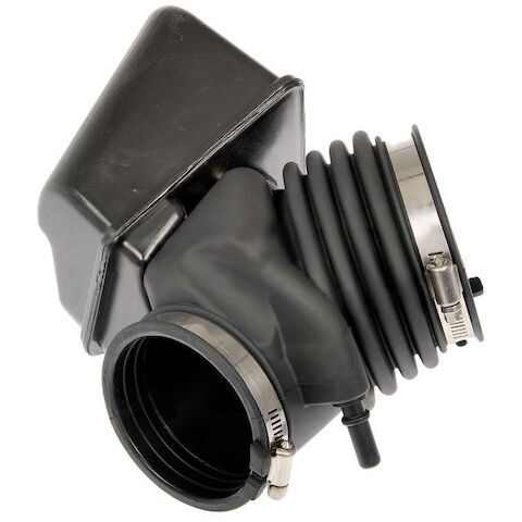 Dorman Air Mass Meter Boot W0133-2046340