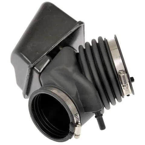 Dorman Air Mass Meter Boot W0133-2046340