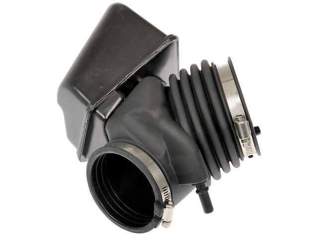 Dorman Air Mass Meter Boot