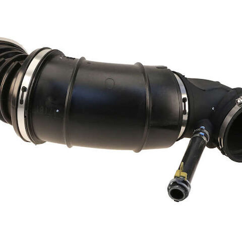 Mopar Air Intake Hose W0133-2775880